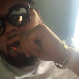 Meet your Posher, Sergio